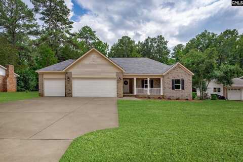 1840 Koulter Drive, Columbia, SC 29210