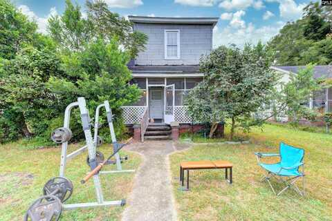 850 Ohio Street, Columbia, SC 29201