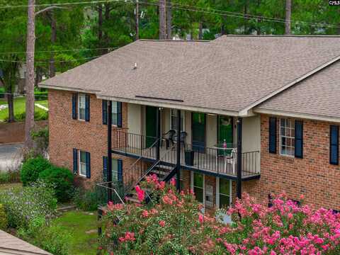 528 Wimbledon Court, Columbia, SC 29210