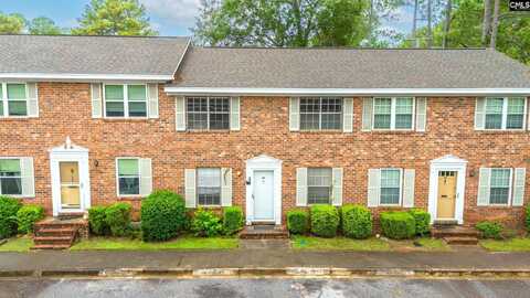 1909 Ashford Lane, Columbia, SC 29210