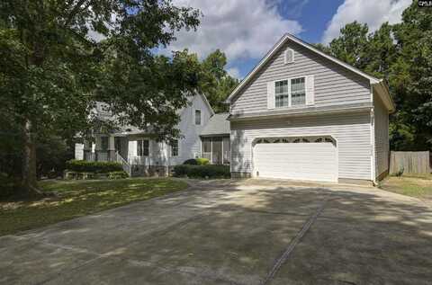 2142 Beechcreek Road, Lexington, SC 29072