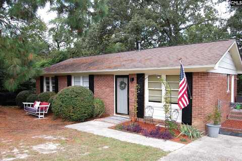 153 Emma Drive, Lexington, SC 29073