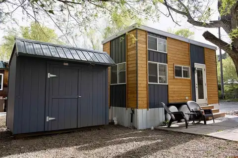485 Florida Road, Durango, CO 81301