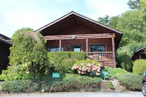 3210 Lake Shore Drive, Lake George, NY 12845