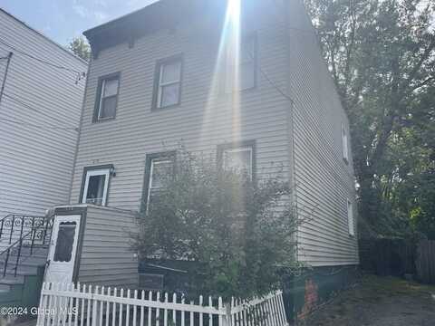 478 3rd Street, Albany, NY 12206