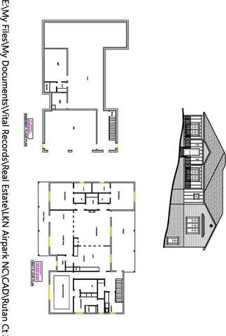 Lot 3 Rutan Court, Mooresville, NC 28117