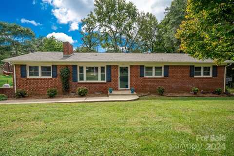 101 Horsley Avenue, Belmont, NC 28012