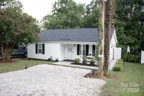 56 Southbrook Drive, York, SC 29745