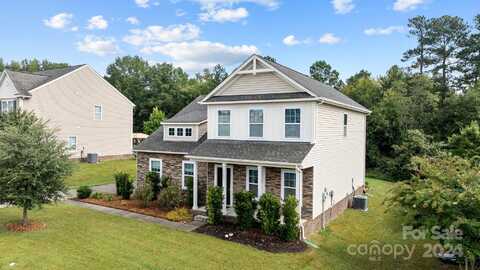 1789 Stuart Carter Avenue, Rock Hill, SC 29730