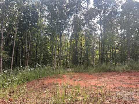 4754 Wylies Mill Road, Edgemoor, SC 29712