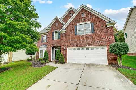 10316 Lauder Court, Charlotte, NC 28278