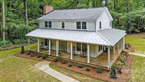 9712 Lawyers Road, Mint Hill, NC 28227