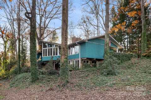 702 Forest Hill Drive, Shelby, NC 28150