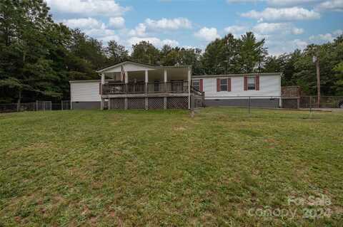 3410 Yang Her Road, Morganton, NC 28655