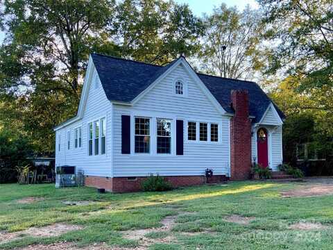 19 Hillside Lane, York, SC 29745