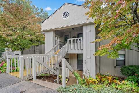 1303 Abbey Circle, Asheville, NC 28805