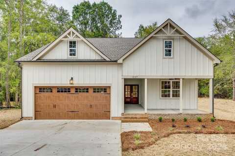 1037 Oakmont Drive, Rock Hill, SC 29732