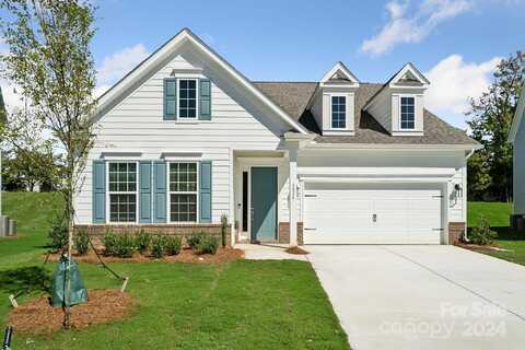 4026 Caymen Bay Court, Tega Cay, SC 29708