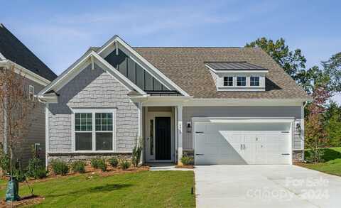 4042 Caymen Bay Court, Tega Cay, SC 29708