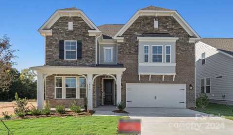 4046 Caymen Bay Court, Tega Cay, SC 29708