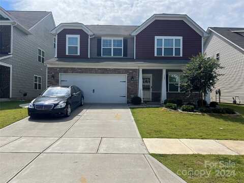 1723 Loggerhead Drive, Lancaster, SC 29720