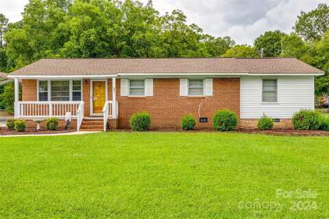 5811 Willowbrook Street, Fort Lawn, SC 29714