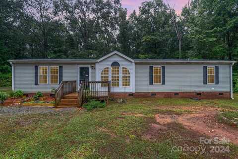 3717 Story Lane, Monroe, NC 28112