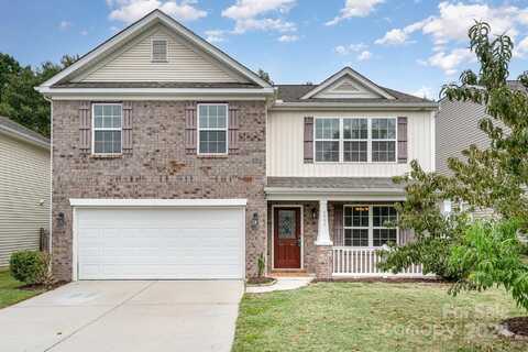 1004 Marcus Street, Indian Land, SC 29707