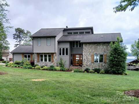 2579 Ranger Island Road, Denver, NC 28037