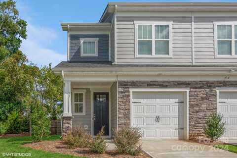 33 Woodsdale Place SE, Concord, NC 28025