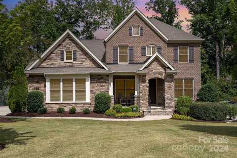 2257 Tatton Hall Road, Fort Mill, SC 29715