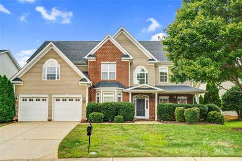 1310 Mallory Lane, Waxhaw, NC 28173