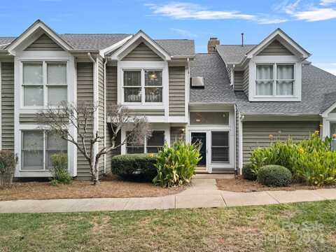 8244 Legare Court, Charlotte, NC 28210