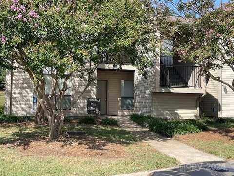 11053 Running Ridge Lane, Charlotte, NC 28226