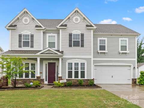 7111 Anfield Way, Fort Mill, SC 29707