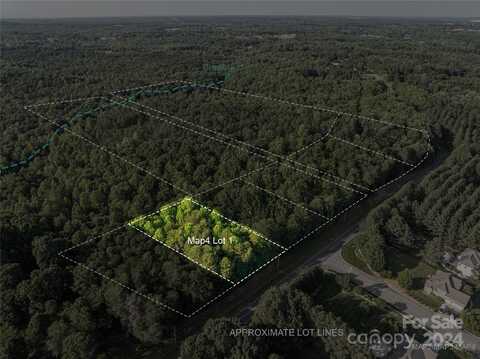 5117 Grassy Creek Road, Denver, NC 28037