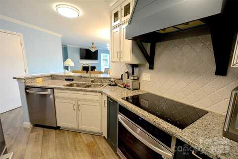 18867 Vineyard Point Lane, Cornelius, NC 28031
