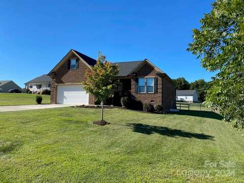 17610 Mistybrook Lane, Locust, NC 28097