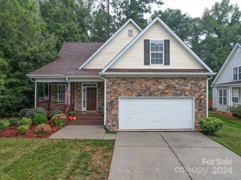 1379 The Crossing Road, Rock Hill, SC 29732