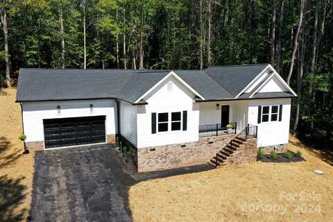 417 Hopewell Church Road, Catawba, NC 28609