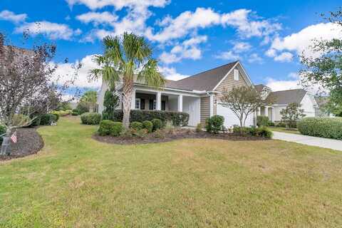 462 Eastern Isle Avenue, Summerville, SC 29486