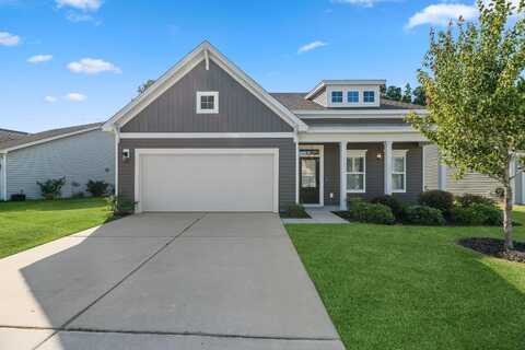 1521 Dawn Mist Way, Charleston, SC 29414