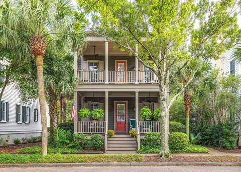 120 Civitas Street, Mount Pleasant, SC 29464