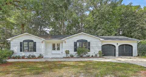 45 Sorento Boulevard, Hanahan, SC 29410