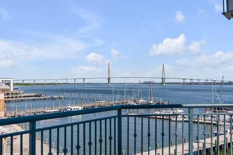 2 Wharfside Street, Charleston, SC 29401