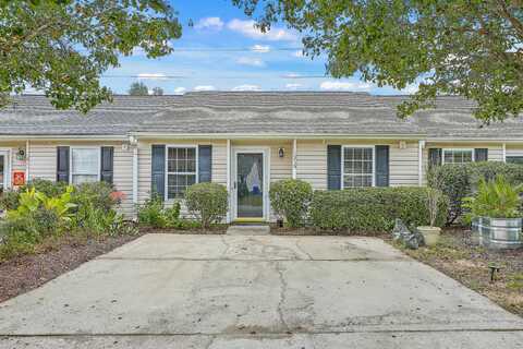 1209 Apex Lane, Charleston, SC 29412