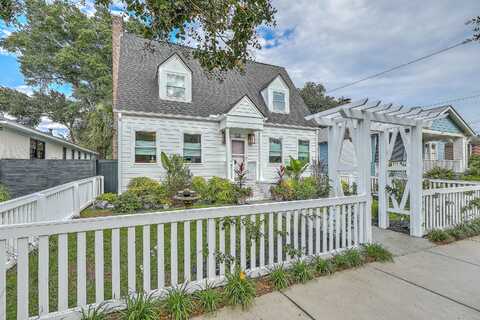 928 Ashley Avenue, Charleston, SC 29403