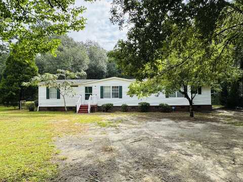 244 Vanihayn Drive, Moncks Corner, SC 29461