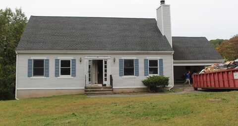 59 Notting Hill Gate, Torrington, CT 06790