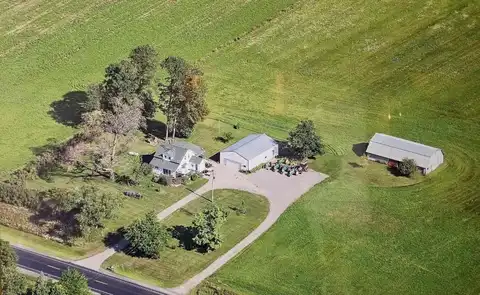 6290 STATE HIGHWAY 73, Vesper, WI 54489